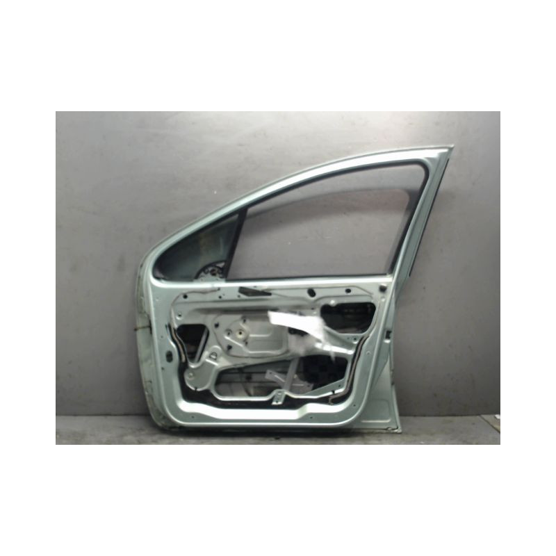 PORTE AVANT DROIT PEUGEOT 307