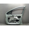 PORTE AVANT DROIT PEUGEOT 307