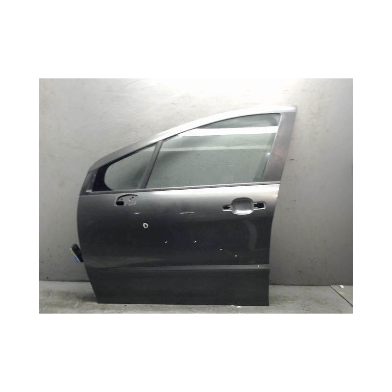 PORTE AVANT GAUCHE PEUGEOT 308