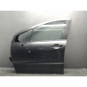 PORTE AVANT GAUCHE PEUGEOT 308