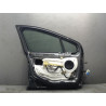 PORTE AVANT GAUCHE PEUGEOT 308