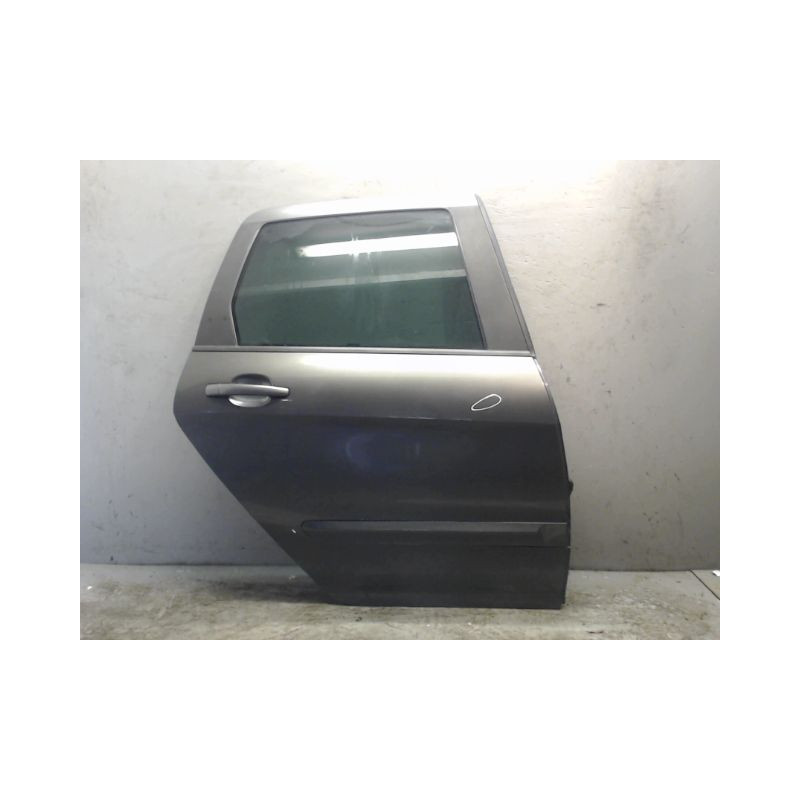PORTE ARRIERE DROIT PEUGEOT 308