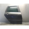 PORTE ARRIERE DROIT PEUGEOT 308