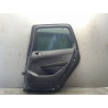 PORTE ARRIERE DROIT PEUGEOT 308