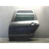 PORTE ARRIERE GAUCHE PEUGEOT 308