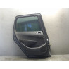 PORTE ARRIERE GAUCHE PEUGEOT 308