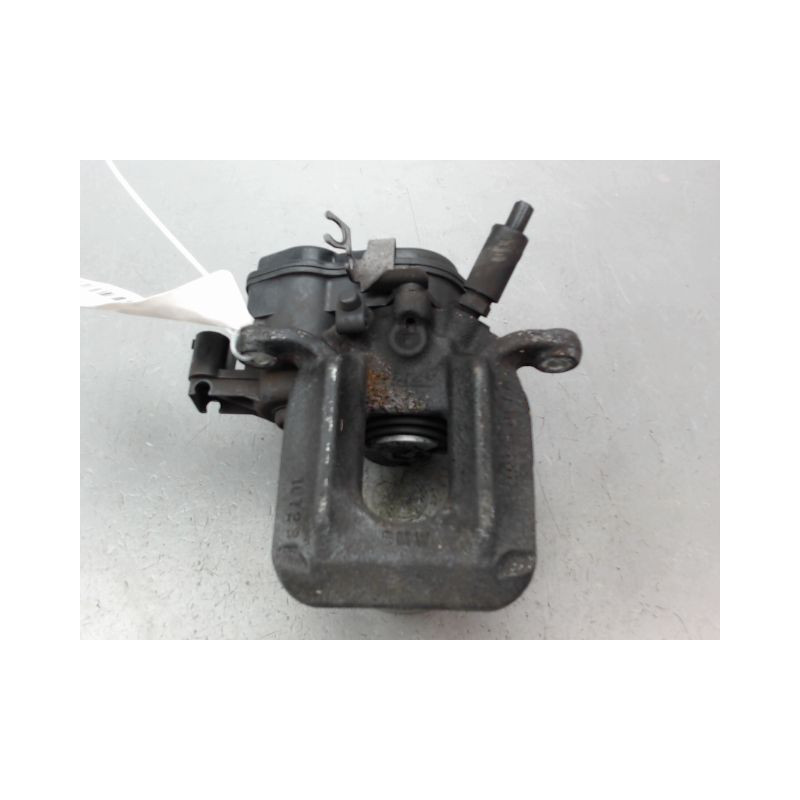 ETRIER DE FREIN ARRIERE DROIT BMW X3 2006-
