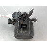 ETRIER DE FREIN ARRIERE DROIT BMW X3 2006-