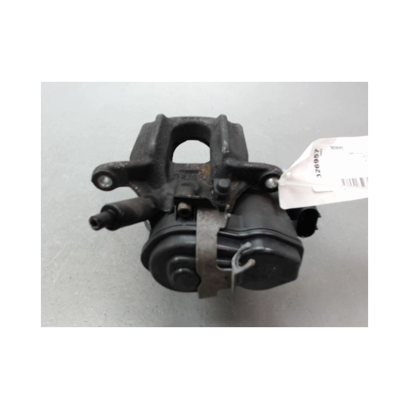 ETRIER DE FREIN ARRIERE DROIT BMW X3 2006-
