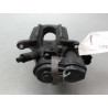 ETRIER DE FREIN ARRIERE DROIT BMW X3 2006-