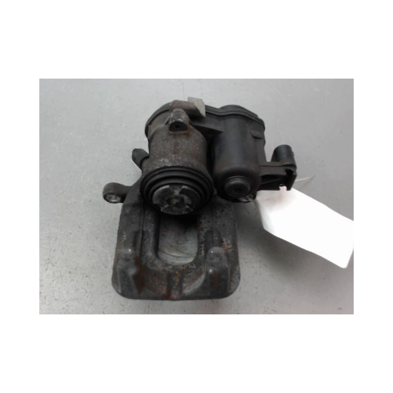 ETRIER DE FREIN ARRIERE DROIT BMW X3 2006-