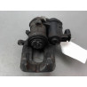 ETRIER DE FREIN ARRIERE DROIT BMW X3 2006-