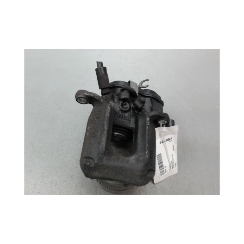 ETRIER DE FREIN ARRIERE GAUCHE BMW X3 2006-