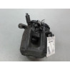 ETRIER DE FREIN ARRIERE GAUCHE BMW X3 2006-