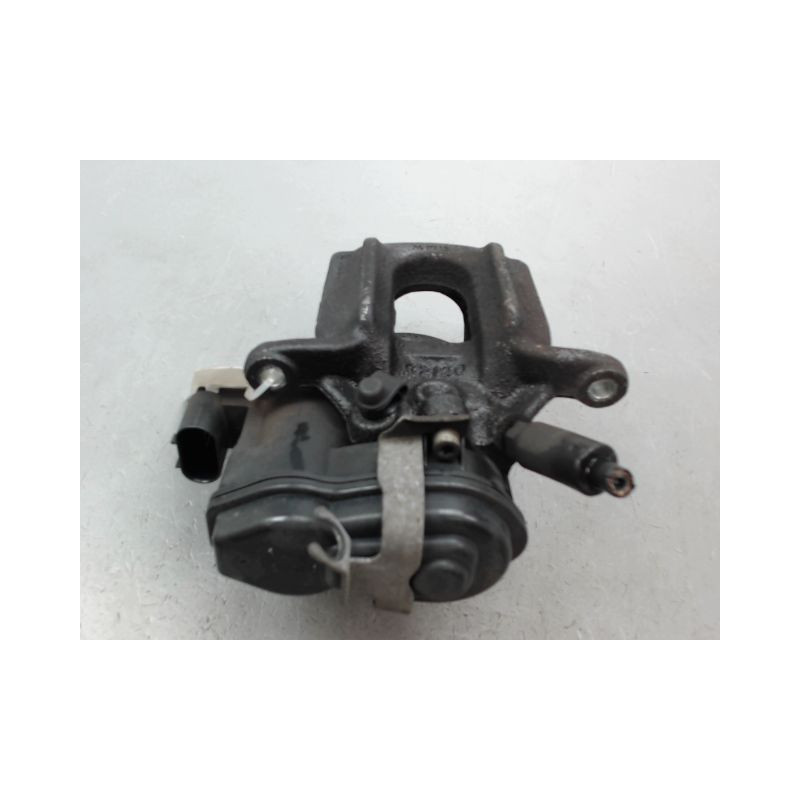 ETRIER DE FREIN ARRIERE GAUCHE BMW X3 2006-