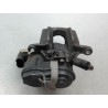 ETRIER DE FREIN ARRIERE GAUCHE BMW X3 2006-