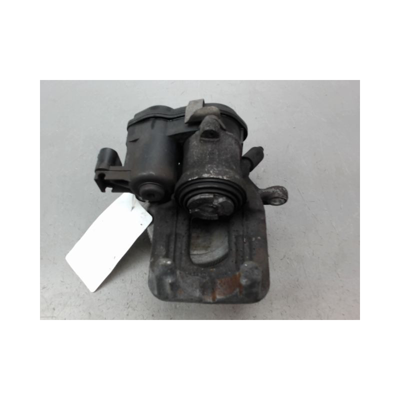 ETRIER DE FREIN ARRIERE GAUCHE BMW X3 2006-