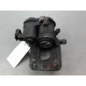 ETRIER DE FREIN ARRIERE GAUCHE BMW X3 2006-