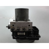 UNITE HYDRAULIQUE ABS PEUGEOT PARTNER FGT 2002-