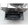 UNITE HYDRAULIQUE ABS PEUGEOT PARTNER FGT 2002-