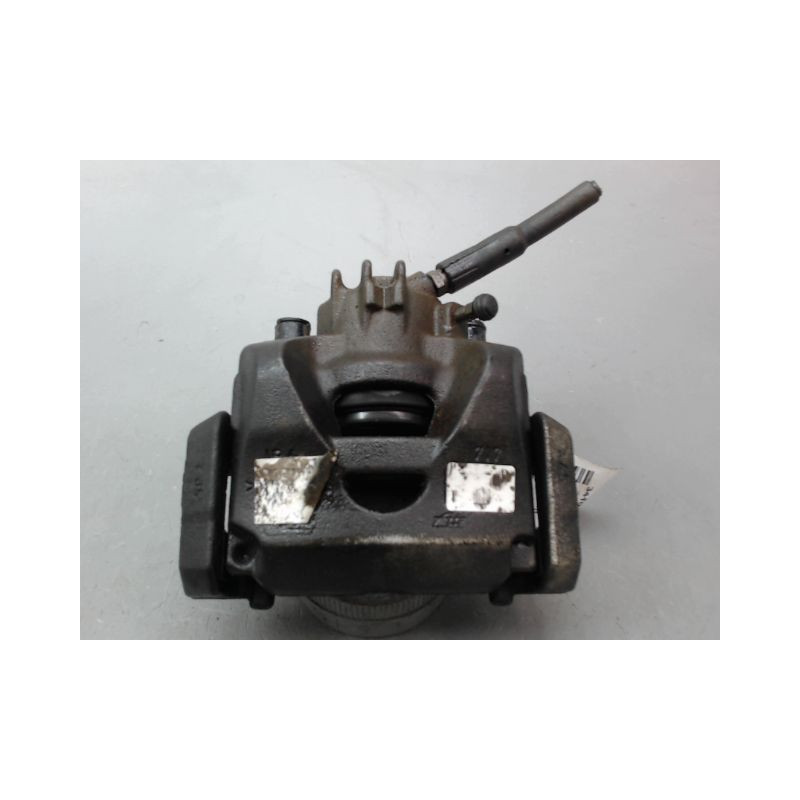 ETRIER DE FREIN AVANT GAUCHE CITROEN BERLINGO FG II Phase 1 (B9) 2008-2012