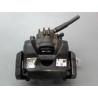 ETRIER DE FREIN AVANT GAUCHE CITROEN BERLINGO FG II Phase 1 (B9) 2008-2012