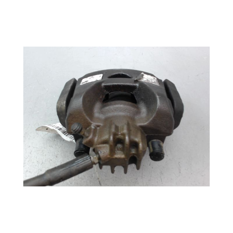 ETRIER DE FREIN AVANT GAUCHE CITROEN BERLINGO FG II Phase 1 (B9) 2008-2012