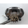 ETRIER DE FREIN AVANT GAUCHE CITROEN BERLINGO FG II Phase 1 (B9) 2008-2012