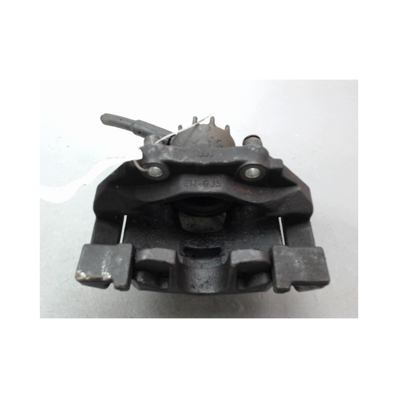ETRIER DE FREIN AVANT GAUCHE CITROEN BERLINGO FG II Phase 1 (B9) 2008-2012
