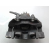 ETRIER DE FREIN AVANT GAUCHE CITROEN BERLINGO FG II Phase 1 (B9) 2008-2012
