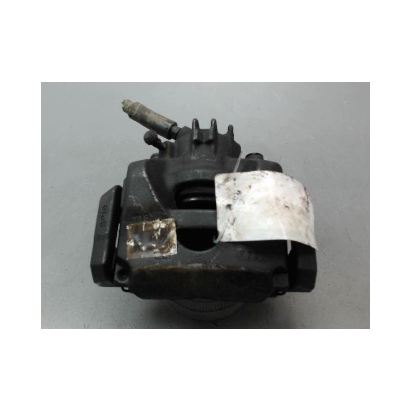ETRIER DE FREIN AVANT DROIT CITROEN DS4 Phase 1 (B75) 2011-...