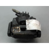 ETRIER DE FREIN AVANT DROIT CITROEN DS4 Phase 1 (B75) 2011-...