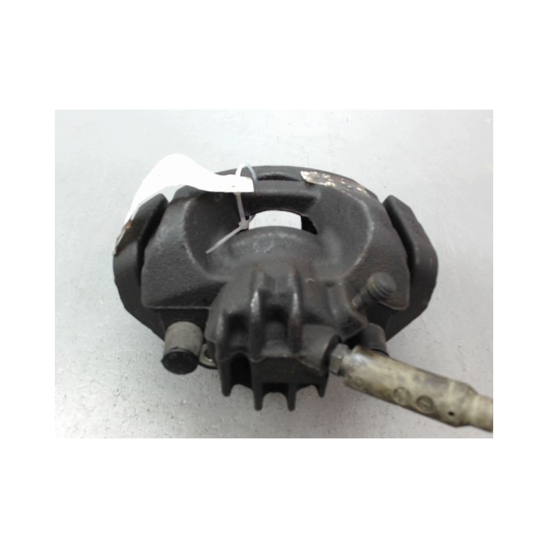 ETRIER DE FREIN AVANT DROIT CITROEN DS4 Phase 1 (B75) 2011-...