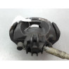 ETRIER DE FREIN AVANT DROIT CITROEN DS4 Phase 1 (B75) 2011-...