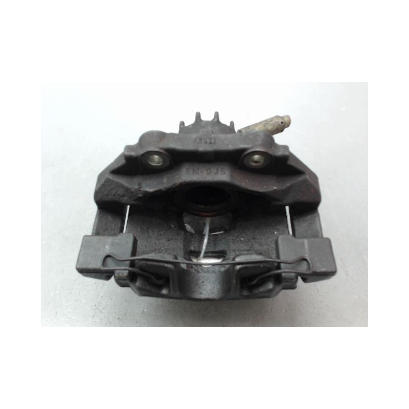 ETRIER DE FREIN AVANT DROIT CITROEN DS4 Phase 1 (B75) 2011-...