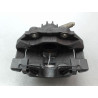 ETRIER DE FREIN AVANT DROIT CITROEN DS4 Phase 1 (B75) 2011-...