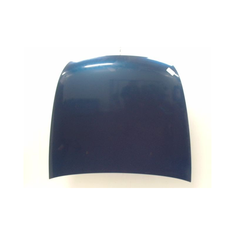 CAPOT PEUGEOT 607 BERL. Phase 2 2004-2010