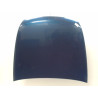 CAPOT PEUGEOT 607 BERL. Phase 2 2004-2010