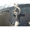 CAPOT PEUGEOT 607 BERL. Phase 2 2004-2010