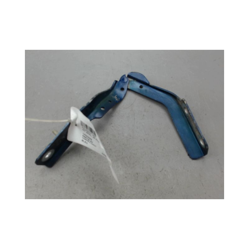 COMPAS DROIT CAPOT PEUGEOT 607 BERL. Phase 2 2004-2010