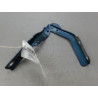 COMPAS DROIT CAPOT PEUGEOT 607 BERL. Phase 2 2004-2010