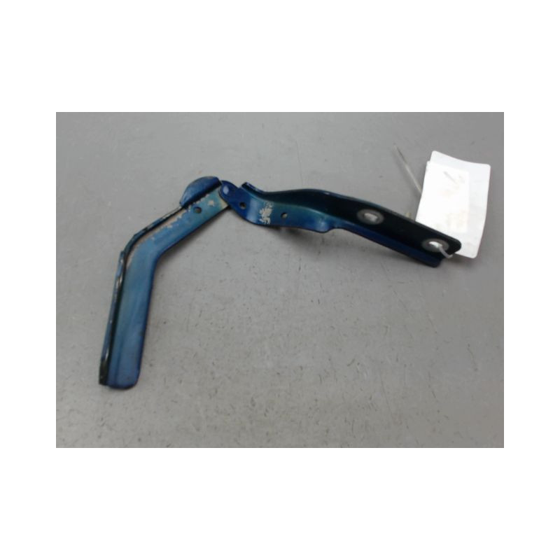 COMPAS GAUCHE CAPOT PEUGEOT 607 BERL. Phase 2 2004-2010