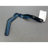 COMPAS GAUCHE CAPOT PEUGEOT 607 BERL. Phase 2 2004-2010