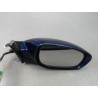 RETROVISEUR EXTERIEUR ELECTRIQUE DROIT PEUGEOT 607 BERL. Phase 2 2004-2010