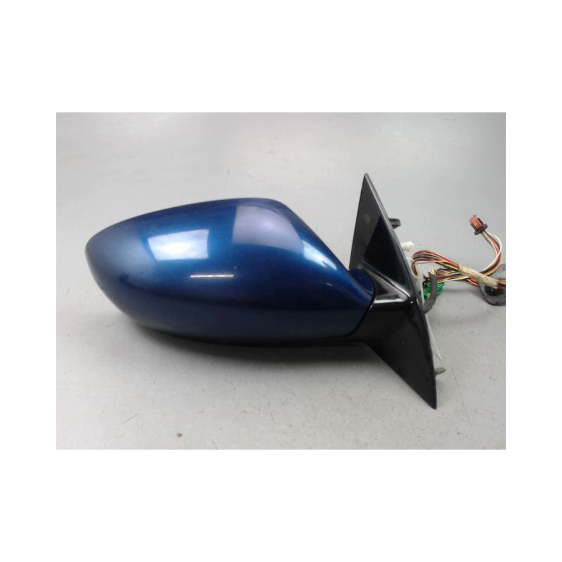 RETROVISEUR EXTERIEUR ELECTRIQUE DROIT PEUGEOT 607 BERL. Phase 2 2004-2010