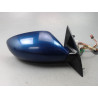 RETROVISEUR EXTERIEUR ELECTRIQUE DROIT PEUGEOT 607 BERL. Phase 2 2004-2010