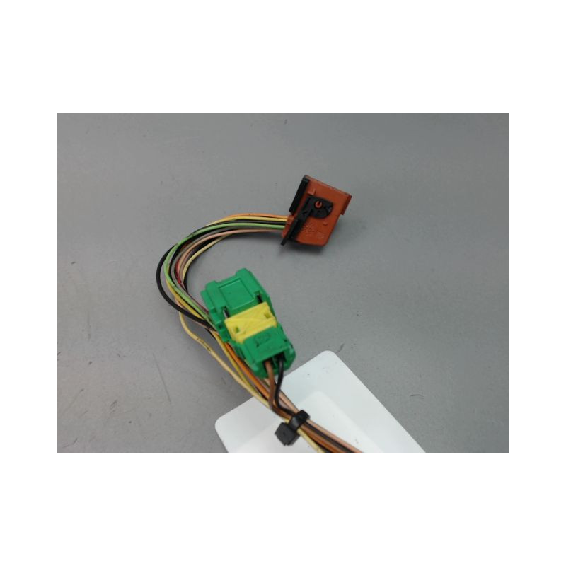 RETROVISEUR EXTERIEUR ELECTRIQUE DROIT PEUGEOT 607 BERL. Phase 2 2004-2010