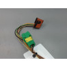 RETROVISEUR EXTERIEUR ELECTRIQUE DROIT PEUGEOT 607 BERL. Phase 2 2004-2010