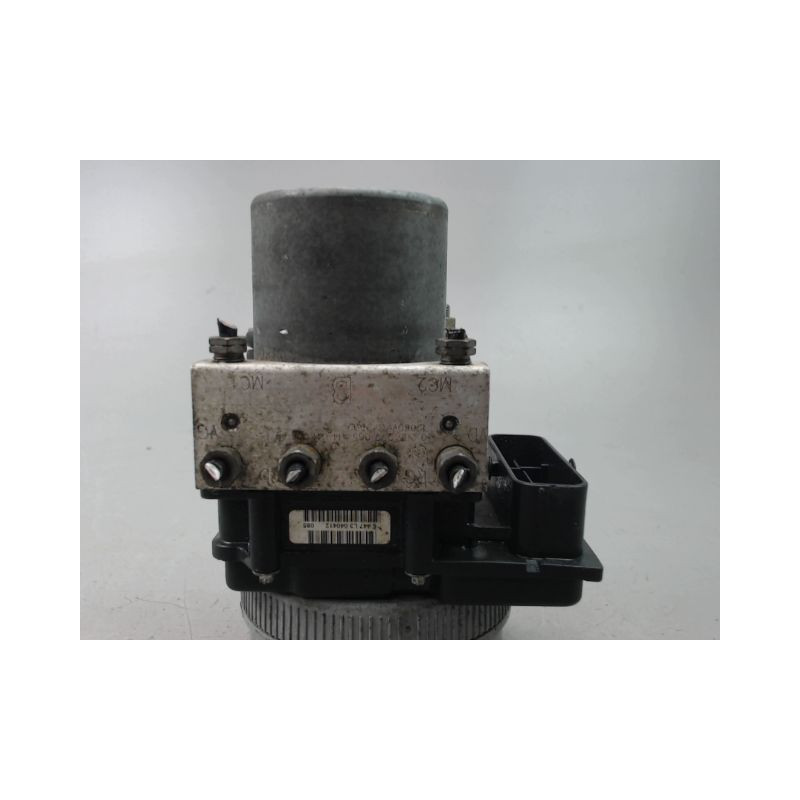 UNITE HYDRAULIQUE ABS PEUGEOT EXPERT FG II 2007-...