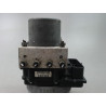 UNITE HYDRAULIQUE ABS PEUGEOT EXPERT FG II 2007-...